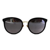 벤시몽 선글라스 로키 BENSIMON EYEWEAR LOKI Demi 55