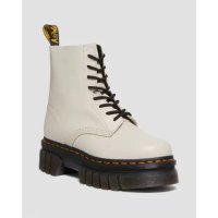 닥터마틴 오드릭 8i 부츠 Audrick Boot Cobblestone Nappa Lux