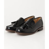 하루타 재팬 HARUTA TASSEL LOAFER 태슬로퍼 921 - 267721