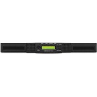 [관부가세포함] Overland NEOs StorageLoader 1U 8GB Fibre Channel LTO6 Tape Drive OV-NEOSSL6FC