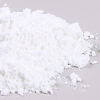 SCI (Sodium Cocoyl Isethionate) - 파우더 타입