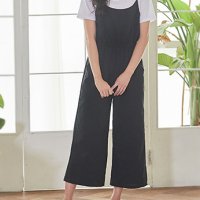 선퀼트 패턴 86-703 Jumpsuit 여성 점프수트 P1266