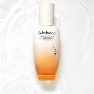 [설화수] [추가다운로드쿠폰]자음유액 125ml+증정 K216XX00685