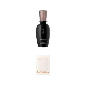 [설화수] [추가다운로드쿠폰] 맨 본윤유액 90ml+증정 K216XX00691