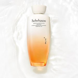 [설화수] [추가다운로드쿠폰]자음수 150ml+증정 K216XX00684