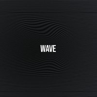 비온 Beon Wave 미니앨범