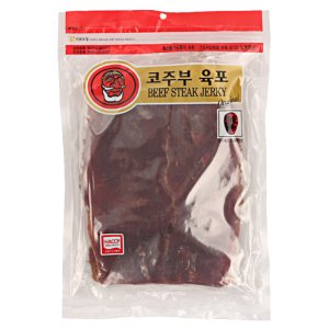 코주부육포 최저가 가성비상품