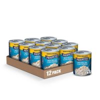 Progresso 클램차우더 잉글랜드 조개스프 18.5OZ(524g) 12개