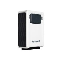 Vuquest 3320g SR 2D 고정형 키오스크 바코드스캐너 HONEYWELL