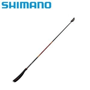 [시마노] SY-113P 파이어 블러드 티탄 원투 히샤크 밑밥주걱