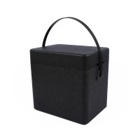 이백쿨러 E-BAG Cooler BOX