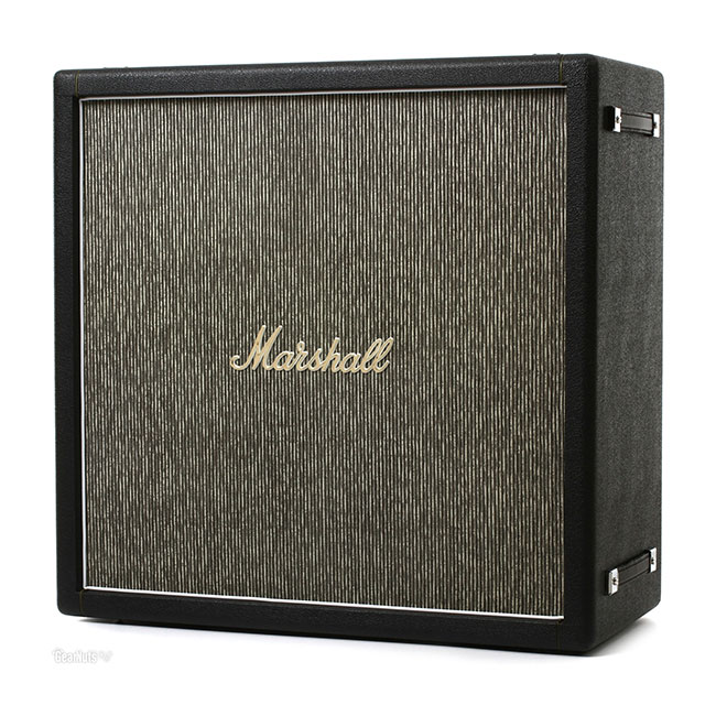 Marshall 마샬 Marshall 기타앰프용 캐비넷 812B50