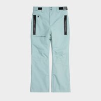 엘나스 2223 ELNATH CIRON PANTS NILE 보드복바지 스노우보드바지