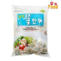 담두 물만두 1.350g