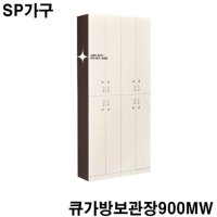 큐가방보관장 당구장가구 SP가구 900MW