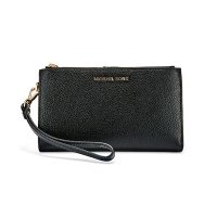 마이클코어스  MICHAEL KORS 34F9GAFW4L 001 여성 장지갑