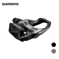 SHIMANO 시마노 로드용 클릿페달 2색상 PD-R550