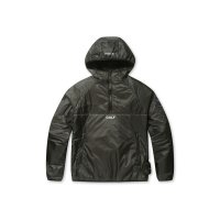 골든베어 Anorak Padding Jacket L4UAW22261KHX