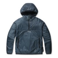 골든베어 GoldenBear Anorak Padding Jacket L4UAW22261BUX