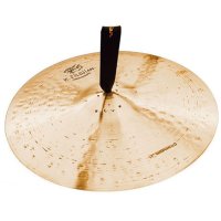 질젼 K Zildjian Constantinople 서스펜 심벌 16인치 K1022