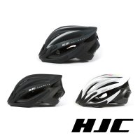 홍진HJC HJC 홍진 R4 로드 그래블 MTB 아시안핏 자전거 헬멧