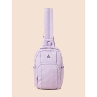 BEANPOLE KIDS 빈폴키즈 BEANPOLE KIDS 고학년 투웨이 슬링백 라이트 BI31D2U28V