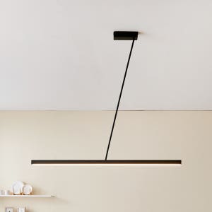 LED 클레인 인테리어조명 30W/40W