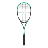 테크니화이버 스쿼시 채 라켓 Tecnifibre Suprem Blast Curv