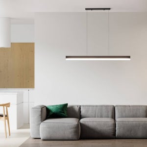 LED 디아론 식탁등(삼성LED) 주방등