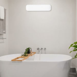 LED 데이 주방등 욕실등 30W(삼성칩 플리커프리)