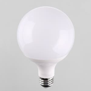 LED 볼전구 G95 12W (롱타입)에너지효율 3등급