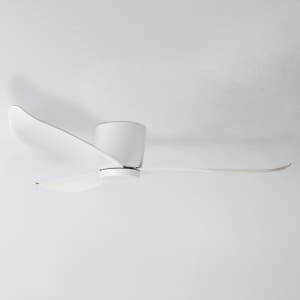 에어리프 천장실링팬 조명 130cm(52인치)