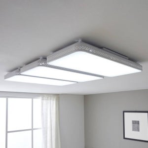 LED 샤르에 거실등 150W (국내산LED 플리커프리)