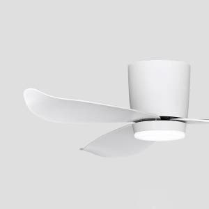FINO 천장실링팬 조명(일반/LED) 110/132cm(44/52인치)rn