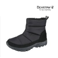 베어파우 베어파우 BEARPAW SKYLAR 패딩부츠 kids K872001OD-K