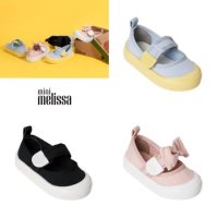 그렌데네키즈 토박스 mini melissa 미니멜리사 베이직 BB 향기나는 남아여아 젤리신발