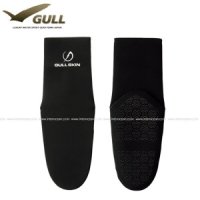 GULL 걸 스쿠버다이빙 1 앱니아 삭스 양말 GA-5650