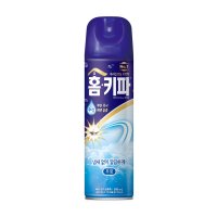 홈키파 무향 에어졸 (500ML)