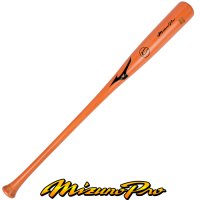 미즈노 MIZUNO프로메이플배트 오 대성스포츠 10255T31