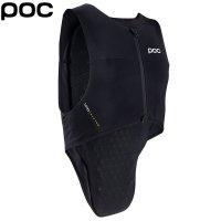 POC 30 할인→피오씨 상체보호대 SPINE VPD SYSTEM VEST