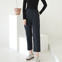 선퀼트 여성바지패턴 45-369 Pants P1472