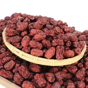 경산 대추(상초) 13kg 1박스