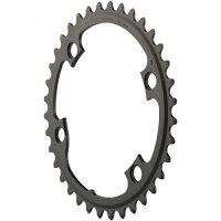 시마노 SHIMANO Ultegra 체인링 34T FCR8000