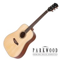 Parkwood 파크우드 어쿠스틱기타 S21