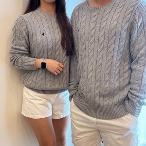 광고 메인 이미지