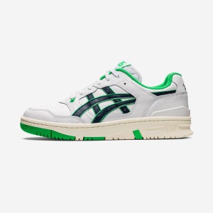 아식스 ASICS EX89 1201A476