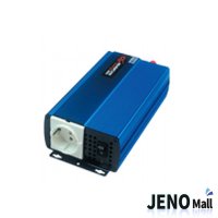 정현파 인버터 300W 페어스톤 DC24V S24030-S300B