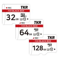 태경리테일 MicroSD FOR BLACKBOX UHS-III