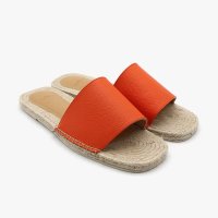 올클래식 Espadrille Slipper ep ALC060