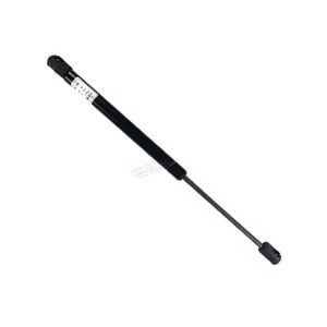 그랜저TG 보닛쇼바 후드리프터 본넷트쇼바 81161 3L001 811613L001 신품 한국산 1FF